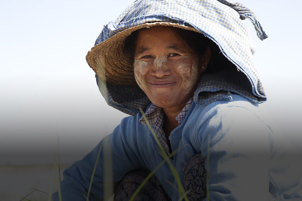 A Strategic Environmental Assessment (SEA) of the Hydropower Sector in Myanmar